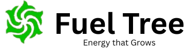 FuelTree