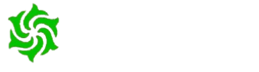 FuelTree