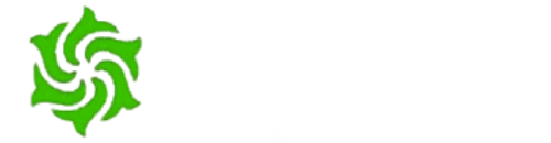 FuelTree
