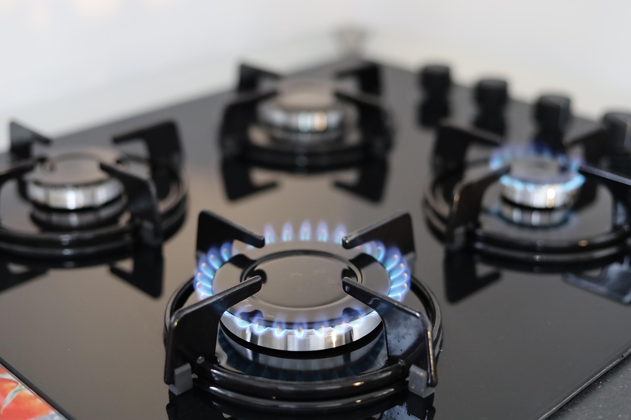 gas, stove, fire, burn, energy, stove, stove, stove, stove, stove
